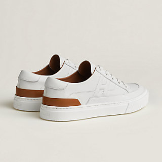 Deep sneaker | Hermès Mainland China